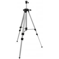 Trépied alu pour gamme laser Limit ALUSTAND