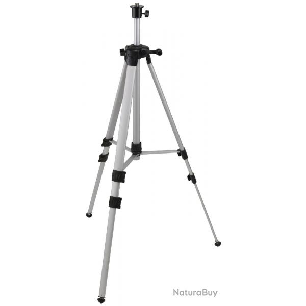 Trpied alu pour gamme laser Limit ALUSTAND