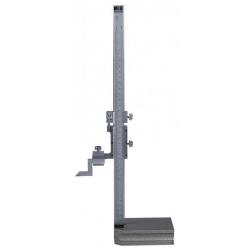 Trusquin 500mm Limit HM500