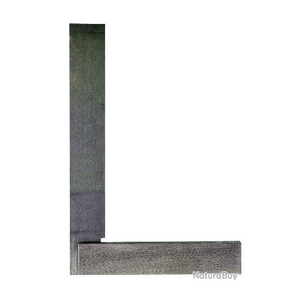 querre  chapeau de prcision DIN875/2 300x175 mm MIB BWH300175