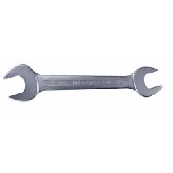 Clés à fourche Izeltas IZ0130444650