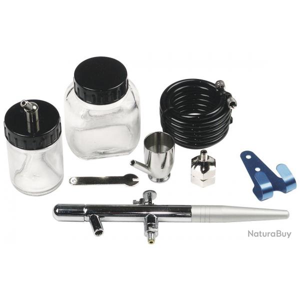 Kit arographe / Airbrush Aircraft 2101050