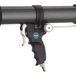 Pistolet à silicone à air comprimé Pro 100L/min 8 Bar Aircraft KP PRO