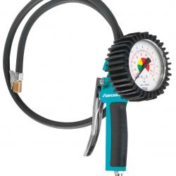 Gonfleur de pneus ø 80 mm 12 Bar Aircraft PRO