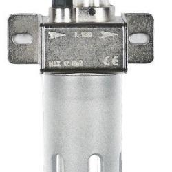 Huileur 1/4 12bar Aircraft 2316060