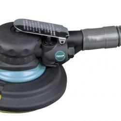 Ponceuse excentrique pneumatique Aircraft ESS150 PRO