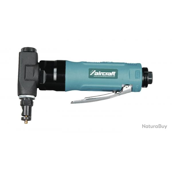 Grignoteuse de tle pneumatique 5 mm Aircraft BN PRO
