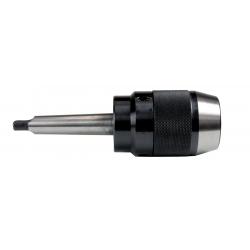 Monobloc Mandrin autoserrant CM3 / 0.3-16mm MW-Tech MBBH316