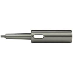 Cône d'allongement / d'augmentation DIN2187 CM-CM4 MW-Tech TDL2187M34