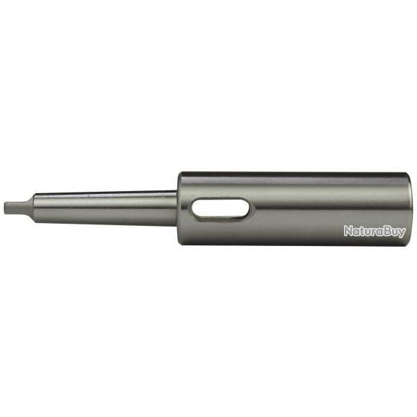Cne d'allongement / d'augmentation DIN2187 CM-CM4 MW-Tech TDL2187M34