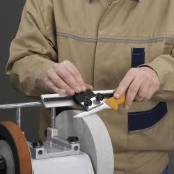 Accessoire pour NTS251 Holzstar 5910027