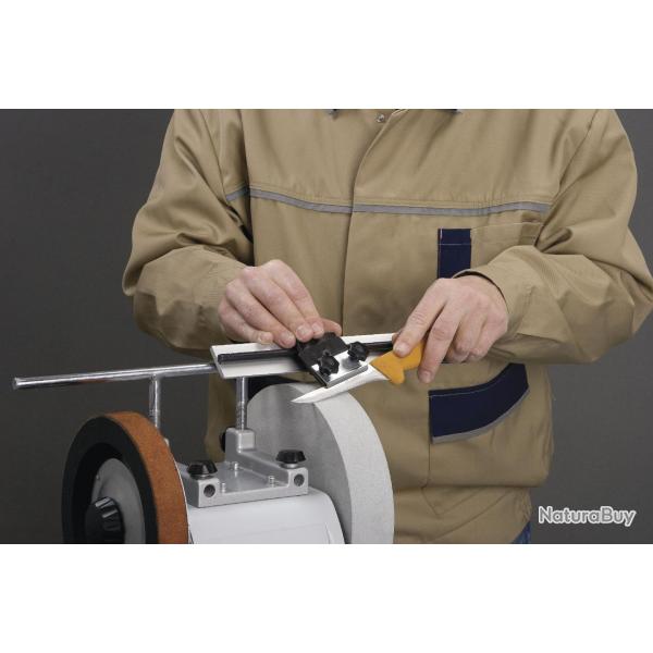 Accessoire pour NTS251 Holzstar 5910027