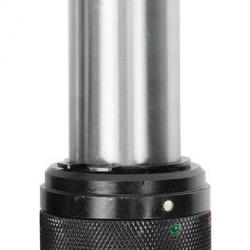 Mandrin serrage rapide weldon M24 pour MB351/MB502E Metallkraft WHSM24