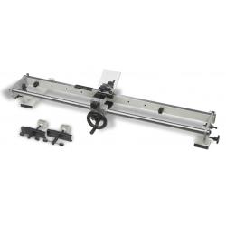 Appareil à copier pour tour à bois DB1100 Holzstar 5931102