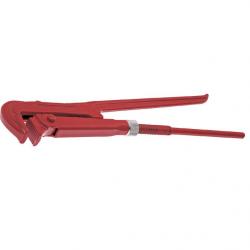Clé serre tube suède 1 - 40mm Izeltas IZ2201240010