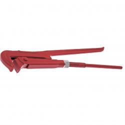 Clé serre tube suède 1 - 40mm Izeltas IZ2201240010