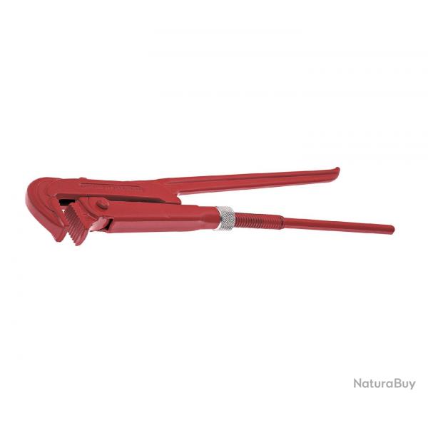 Cl serre tube sude 1 - 40mm Izeltas IZ2201240030