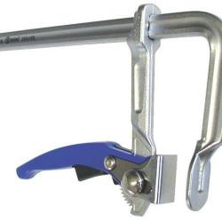 Serre-joints Ehoma EHG16L