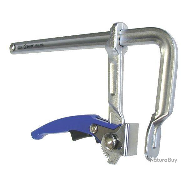 Serre-joints Ehoma EHG16L
