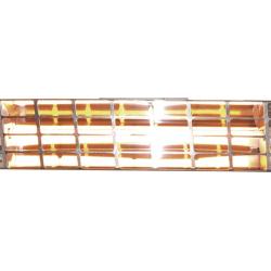 Lampe pour MO766 1200 W MO766-LAMP