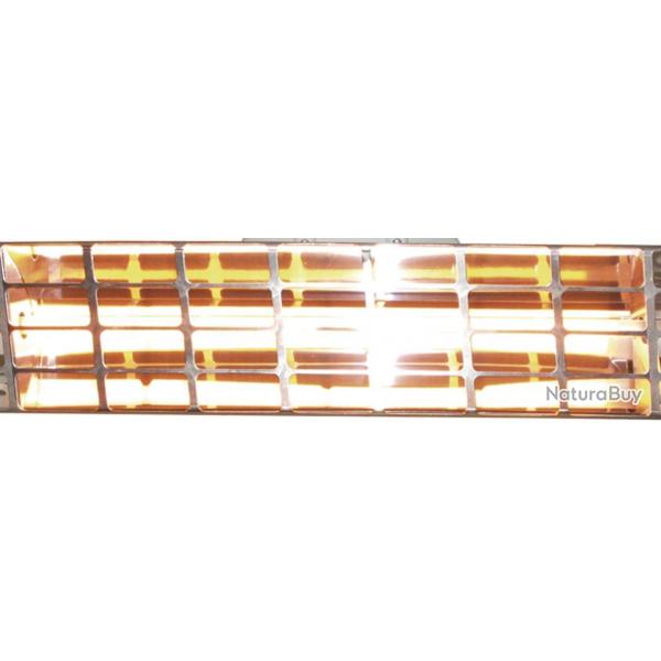 Lampe pour MO766 1200 W MO766-LAMP