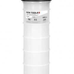 Pompe d'aspiration de liquide vidange huile moteur 6L MW Tools ODMP06