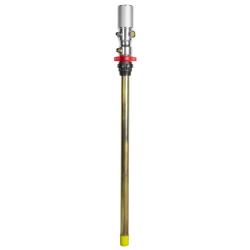 Pompe à huile pneumatique R3:1 940 mm MW Tools OPP3200