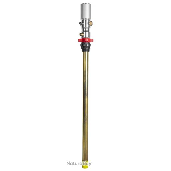 Pompe  huile pneumatique R3:1 940 mm MW Tools OPP3200