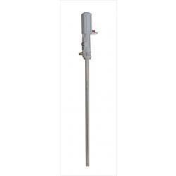 Pompe à huile pneumatique R3:1 740mm MW Tools OPP360