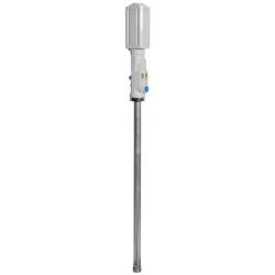Pompe à huile pour OP605 MW-Tools OPP560