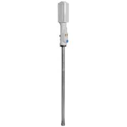 Pompe à huile R5:1 740mm MW Tools OPP560