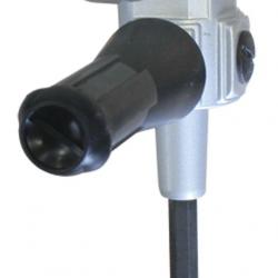 Porte embout angulaire MW Tools PRO75