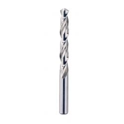 Mèche HSS affutée DIN338 MW-Tech DRG0700