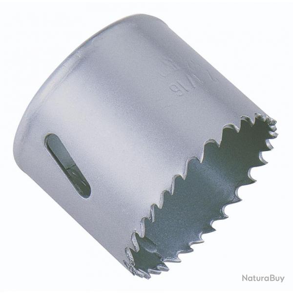 Scies cloches /  trpans 16-152mm MW-Tech HSBI105
