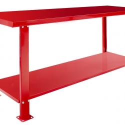 Etabli 200 cm MW Tools DER2000A