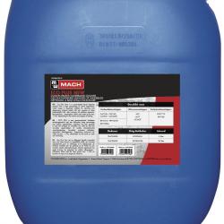 Nettoyant universel ECO à base d'eau bidon de 25L MW Tools ECOPLUS25