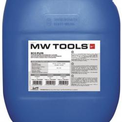 Nettoyant universel ECO à base d'eau MW-Tools ECOPLUS60