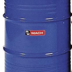 Nettoyant universel ECO à base d'eau fût de 60L MW Tools ECOPLUS60