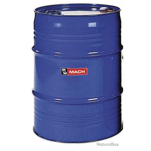 Nettoyant universel ECO  base d'eau ft de 60L MW Tools ECOPLUS60