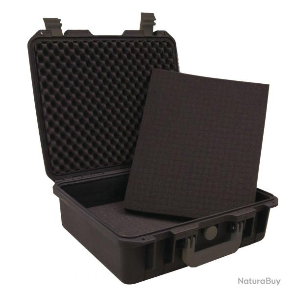 Valise de scurit MW Tools SOP430
