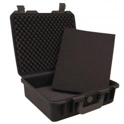 Valise de sécurité MW Tools SOP300