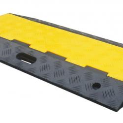Passe-câble plastique MW Tools KB300