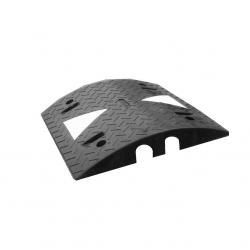 Passe-câble caoutchouc MW Tools KB500