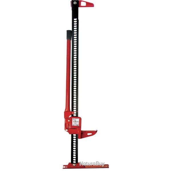 Cric mcanique  levier 2T MW Tools HNFJ2T