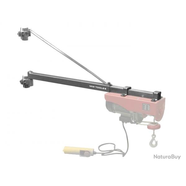 Porte palan 300kg MW Tools PP300/1100