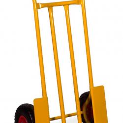 Diable 250kg - Acier MW-TOOLS SHC01250 MW Tools SHC01250