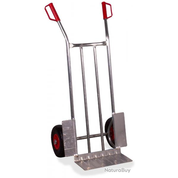 Diable 250kg - Alu MW Tools SHC01250A