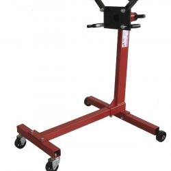 Support moteur 450kg (mw) MW Tools CAT1000