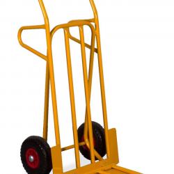 Diable big box 150kg MW Tools SHCA260