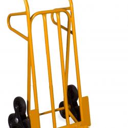 Diable big box escalier 200kg MW Tools SHC410